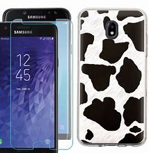 Image result for Samsung Galaxy J7 Crown Case OtterBox