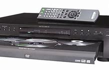Image result for Movie Theatre Disc Player