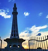 Image result for Pakistan