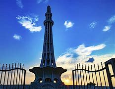 Image result for Pakistan