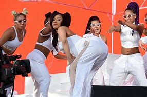 Image result for Cardi B Coachella