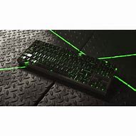 Image result for Kbdfans Bamboo Case