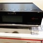 Image result for Sony XDR-F1HD