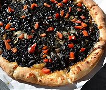 Image result for Gorss Pizza