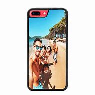 Image result for Personnalise Coque