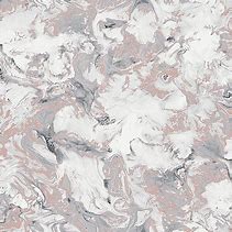 Image result for Metallic Marble Wallpaper Rose Gold