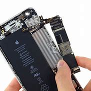 Image result for iPhone 6 Plus Logic Board Parts