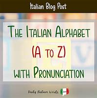 Image result for Z Italic