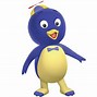 Image result for Funny Mascots