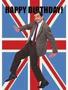 Image result for Mr Bean Birthday Meme
