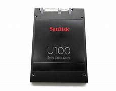 Image result for SATA SSD 16GB