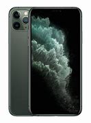 Image result for iPhone 11 Pro Price in Jamaica