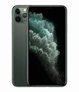 Image result for iPhone 11 Pro Price in Jamaica