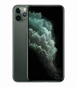 Image result for Photo of Apple iPhone 11 Pro Max