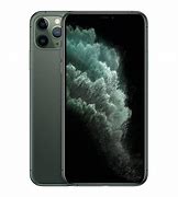 Image result for 11 Pro Green