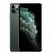 Image result for iPhone 11 Pro Refurbished Amazonm