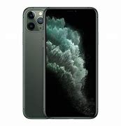 Image result for iPhone 11 Pro Midnight Green Images