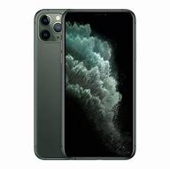 Image result for Refurbished iPhone 11