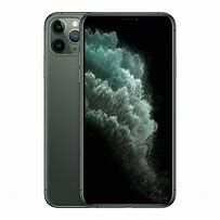 Image result for Green or Black iPhone 11 Pro