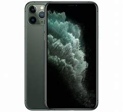 Image result for iPhone XI Pro Max