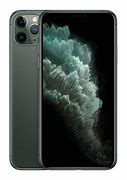 Image result for iPhone 11 Pro MA