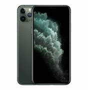 Image result for iPhone 11 Pro Max Midnight Green Front