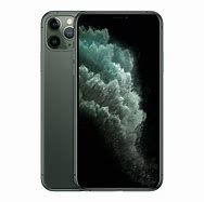 Image result for iphone 11 pro max