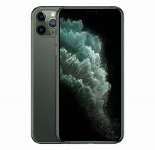 Image result for Refurbished Apple iPhone 11