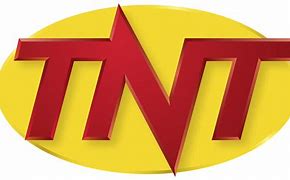 Image result for Logo TNT Mobile