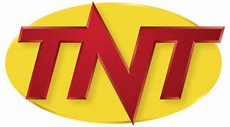 Image result for TNT TV Logo App Store