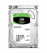 Image result for Barracuda 1TB