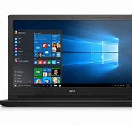 Image result for Dell Inspiron 5000 Series I7