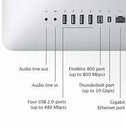Image result for Processor for iMac Mid-2011