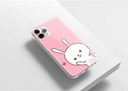 Image result for Korean Phone Case iPhone XR