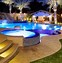 Image result for Backyard Pool Ideas