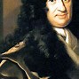 Image result for Gottfried Wilhelm Leibniz Inventions