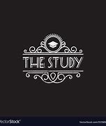 Image result for Study Logo Girly