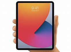 Image result for iPad Mini 6 for Students