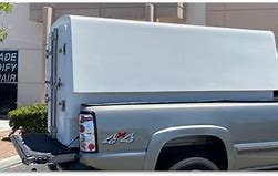 Image result for Truck Box Freezer