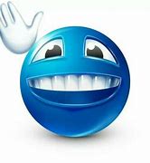 Image result for Black Face Emoji