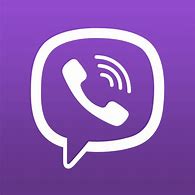 Image result for What Is Viber Used For