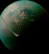 Image result for Titan Moon Lakes