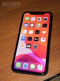 Image result for Apple iPhone 11 SE
