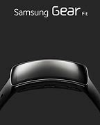 Image result for Gear Fit 5F05