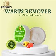 Image result for Wart Removal Cream