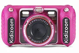 Image result for Smart Compact Camera