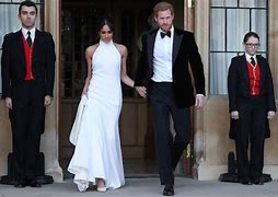 Image result for Meghan Markle Et Harry