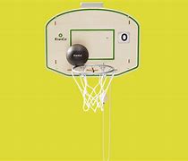 Image result for Best Mini Basketball Hoop