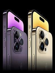Image result for What Is Most Popular iPhone 14 Pro Color