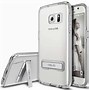 Image result for Best Rated Samsung Galaxy S7 Case